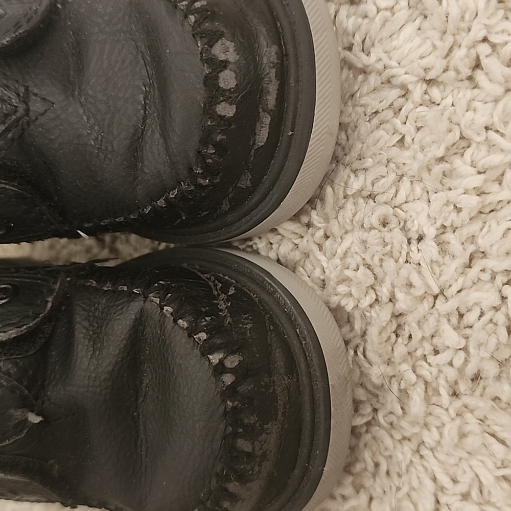 TOMS TODDLER'S SHOES - Picture 5 of 11